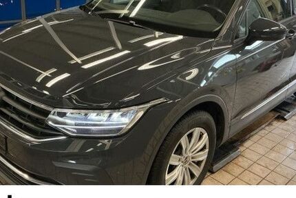 VW Tiguan 24.073 km 24.690 &euro; Albstadt 72458