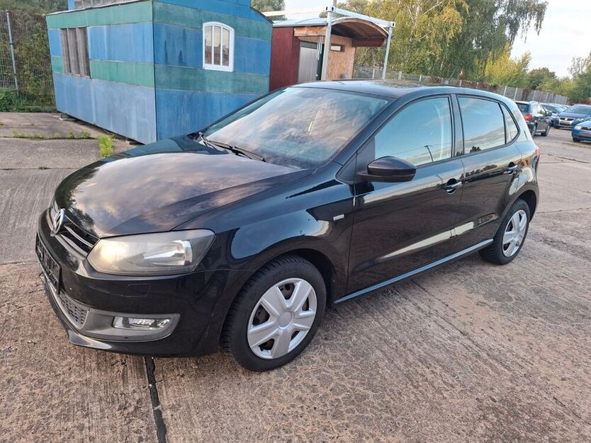 Polo