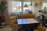 Mehrfamilienhaus, Wohnhaus Neustadt an der Aisch Neustadt - 4 Zimmer, 86 m&sup2;, 240.000&euro; | Angebot:26641041