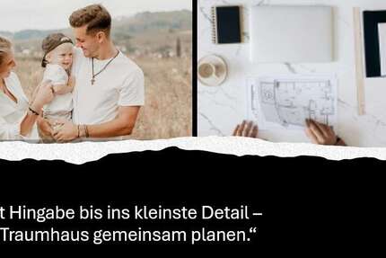 Haus Grenzach-Wyhlen Wyhlen - 5 Zimmer, 140 m&sup2;, 723.220&euro; | Angebot:25427442