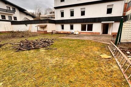 Wohnung Erbach - 3 Zimmer, 117 m&sup2;, 1.000&euro; | Angebot:25947875