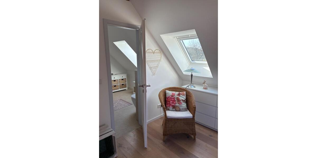 Etagenwohnung Sehnde - 1 Zimmer, 16 m&sup2;, 450&euro; | Angebot:25398179