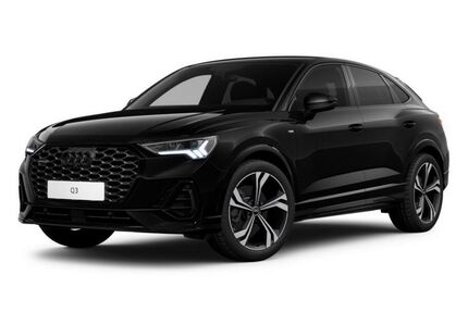 Audi Q3 79.988 km 35.980 &euro; Aachen 52078