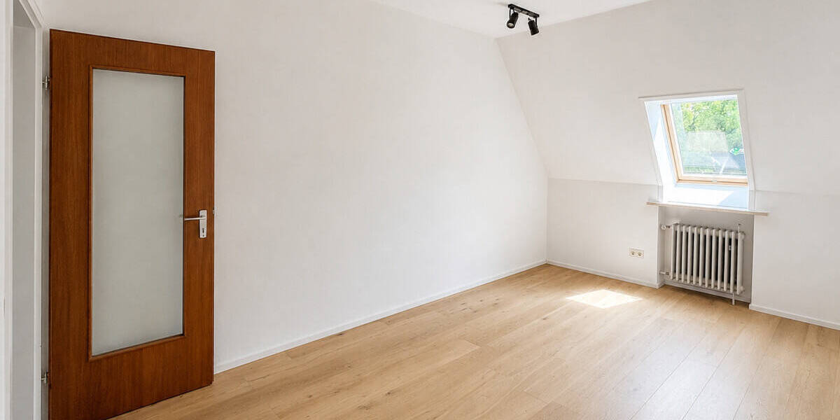 Reihenmittelhaus Baldham Baldham - 6 Zimmer, 151 m&sup2;, 799.000&euro; | Angebot:26641844