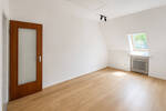 Reihenmittelhaus Baldham Baldham - 6 Zimmer, 151 m&sup2;, 799.000&euro; | Angebot:26641844