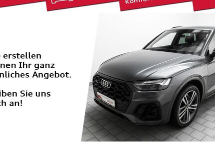 Audi Q5 52.365 km 39.830 &euro; Eschershausen 37632