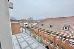 Etagenwohnung Ratzeburg - 2 Zimmer, 62 m&sup2;, 900&euro; | Angebot:26826932