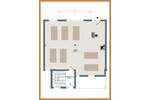 Gewerbeobjekt Zell am Harmersbach Zell - 1 Zimmer, 92 m&sup2;, 210.000&euro; | Angebot:25689017