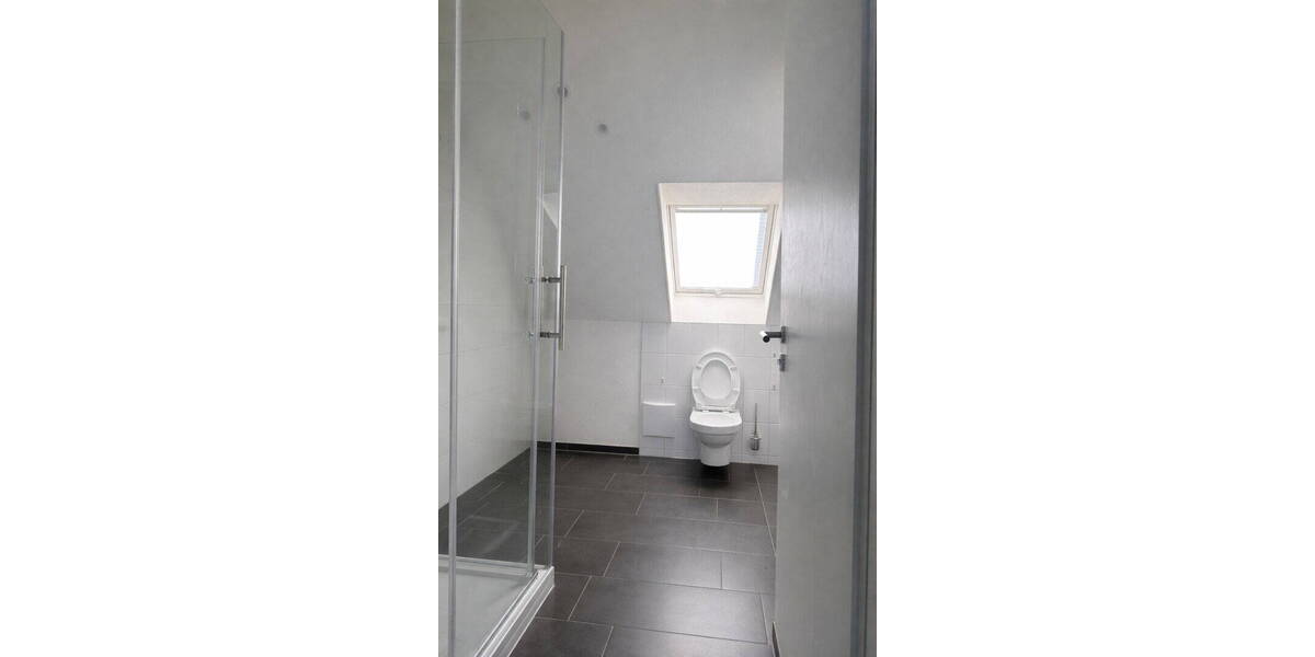 Doppelhaushälfte Dortmund Mitte - 6 Zimmer, 154 m&sup2;, 750.000&euro; | Angebot:26190413