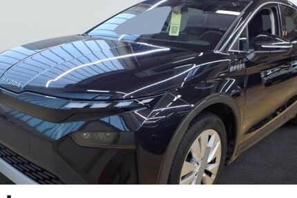 Skoda Elroq 12.869 km 40.930 &euro; Tübingen 72072