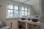 Doppelhaushälfte Sylt Westerland - 5 Zimmer, 2.980.000&euro; | Angebot:26289960