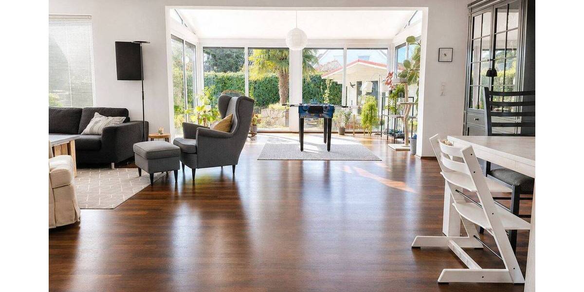 Einfamilienhaus Alpen - 8 Zimmer, 231 m&sup2;, 645.000&euro; | Angebot:26791168