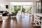 Einfamilienhaus Alpen - 8 Zimmer, 231 m&sup2;, 645.000&euro; | Angebot:26791168