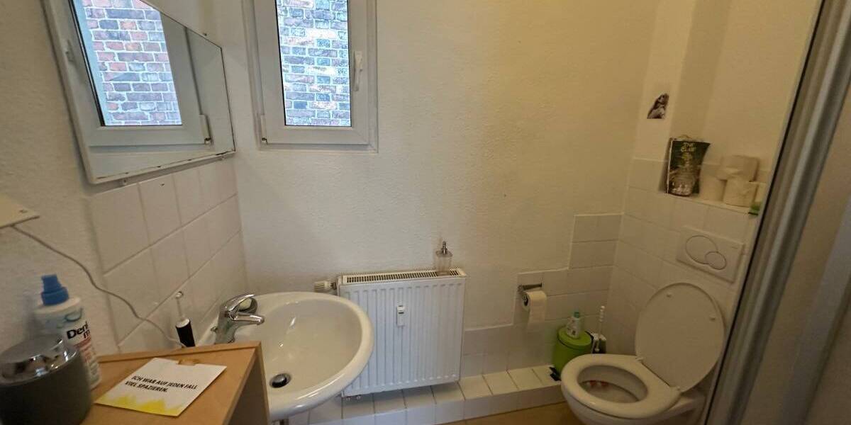 Gewerbeobjekt Hildesheim Nord - 590.000&euro; | Angebot:23967436