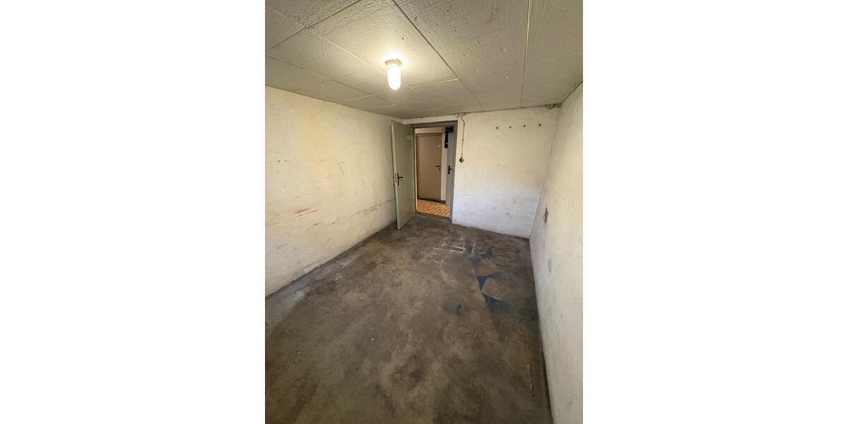 Etagenwohnung Nagold - 3 Zimmer, 73 m&sup2;, 269.000&euro; | Angebot:26795897