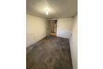 Etagenwohnung Nagold - 3 Zimmer, 73 m&sup2;, 269.000&euro; | Angebot:26795897