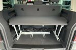 VW T6.1 California California Beach Camper Edition 4M 82.758 km 52.999 &euro; Mainz-Kostheim 55246
