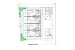 Reihenmittelhaus Ingolstadt Niederfeld - 4 Zimmer, 118 m&sup2;, 574.000&euro; | Angebot:25729939