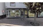 Gewerbeobjekt Wetter (Hessen) - 600&euro; | Angebot:24599399