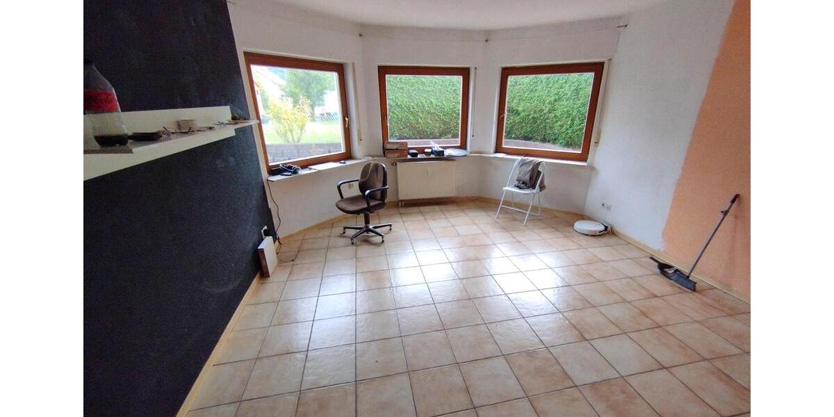 Mehrfamilienhaus, Wohnhaus Lohra - 9 Zimmer, 255 m&sup2;, 433.000&euro; | Angebot:26990901