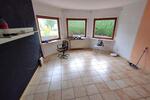 Mehrfamilienhaus, Wohnhaus Lohra - 9 Zimmer, 255 m&sup2;, 433.000&euro; | Angebot:26990901