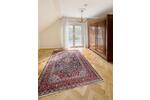 Maisonettenwohnung Kelsterbach - 8 Zimmer, 215 m&sup2;, 2.600&euro; | Angebot:25236970