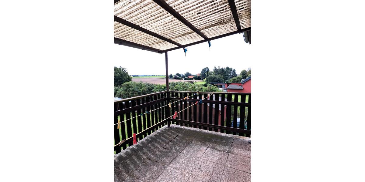 Einfamilienhaus Lübz - 4 Zimmer, 135 m&sup2;, 170.000&euro; | Angebot:26050398