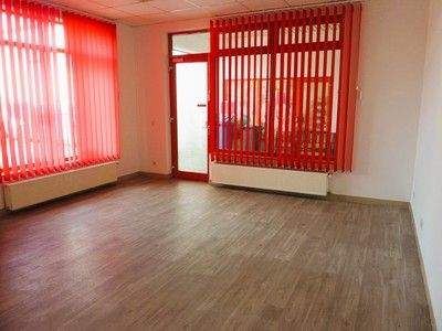 Gewerbeobjekt Weißenfels Burgwerben - 1 Zimmer, 44 m&sup2;, 260&euro; | Angebot:25669880