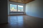 Etagenwohnung Nesselwang - 4 Zimmer, 87 m&sup2;, 420.000&euro; | Angebot:26889648