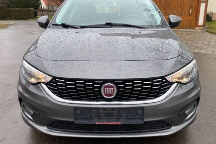 Fiat Tipo 112.800 km 9.899 &euro; Rangendingen 72414