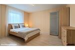 Maisonettenwohnung Nordstemmen - 6.5 Zimmer, 150 m&sup2;, 1.200&euro; | Angebot:26194008