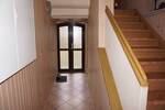 Mehrfamilienhaus, Wohnhaus Markneukirchen - 9 Zimmer, 220 m&sup2;, 90.000&euro; | Angebot:26360178
