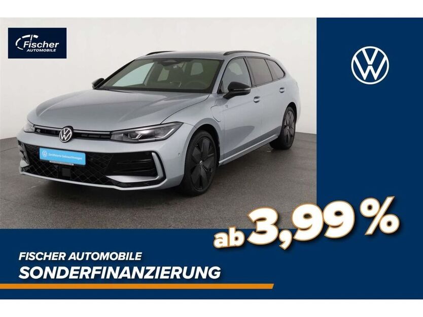 Passat