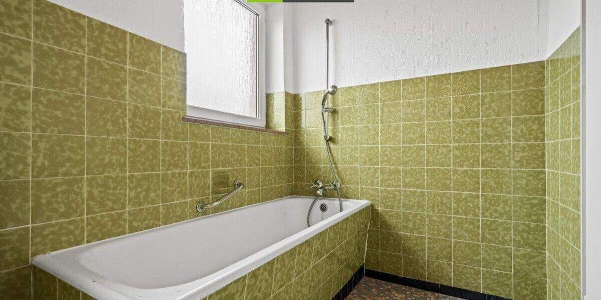 Doppelhaushälfte Bad Saulgau - 5 Zimmer, 96 m&sup2;, 298.000&euro; | Angebot:25693516