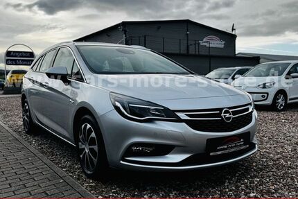 Opel Astra 66.000 km 12.900 &euro; Dornheim (Thüringen) 99310