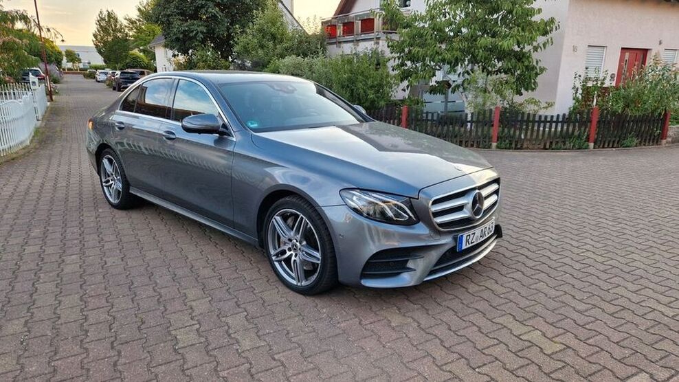 E 400