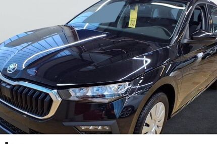 Skoda Scala 18.183 km 18.930 &euro; Freudenstadt 72250