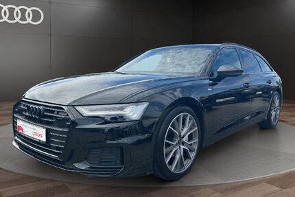 Audi A6 57.609 km 38.990 &euro; Chemnitz 09116