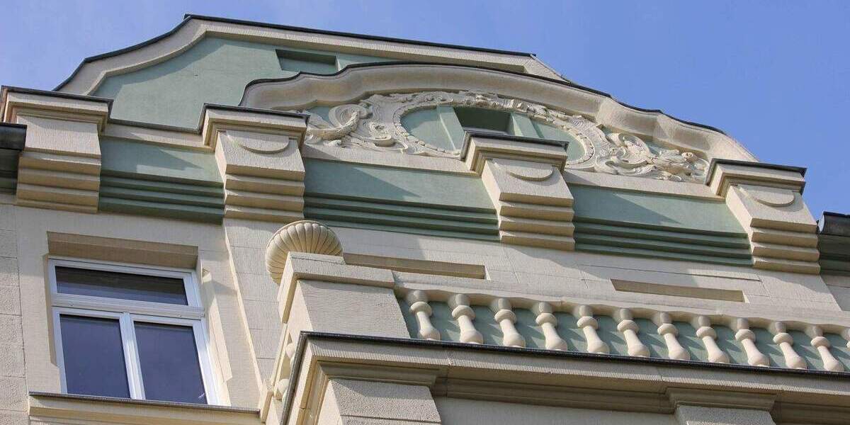 Etagenwohnung Weißenfels - 2 Zimmer, 65 m&sup2;, 450&euro; | Angebot:26438046