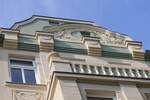 Etagenwohnung Weißenfels - 2 Zimmer, 65 m&sup2;, 450&euro; | Angebot:26438046