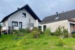 Einfamilienhaus Weilburg Kubach - 5 Zimmer, 160 m&sup2;, 290.000&euro; | Angebot:26291105