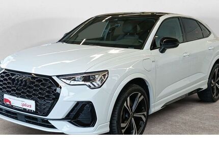 Audi Q3 35.927 km 39.750 &euro; Detmold 32756