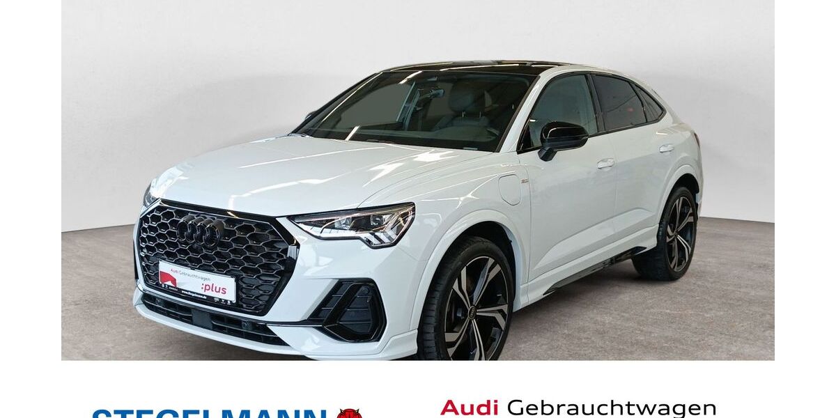 Audi Q3 35.927 km 39.750 &euro; Detmold 32756