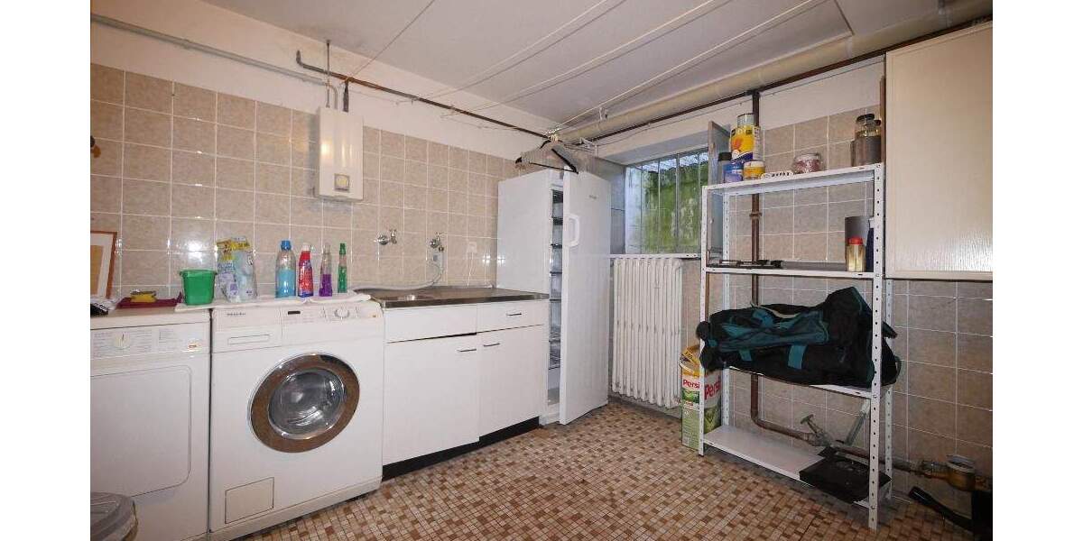 Reihenmittelhaus Haan Gruiten - 4 Zimmer, 115 m&sup2;, 495.000&euro; | Angebot:25214822