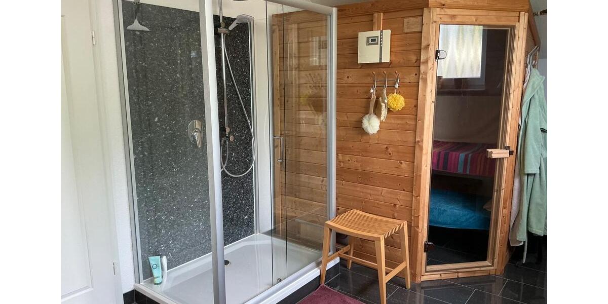 Einfamilienhaus Pfullendorf - 5 Zimmer, 230 m&sup2;, 645.000&euro; | Angebot:26825961