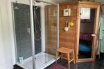 Einfamilienhaus Pfullendorf - 5 Zimmer, 230 m&sup2;, 645.000&euro; | Angebot:26825961