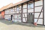 Einfamilienhaus Seesen Bornhausen - 6 Zimmer, 175 m&sup2;, 49.000&euro; | Angebot:26307625