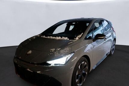 Cupra Born 29.769 km 24.250 &euro; Hagen 58091