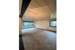 Einfamilienhaus Hameln Kernstadt - 6 Zimmer, 215 m&sup2;, 280.000&euro; | Angebot:27096935