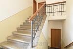 Dachgeschoßwohnung Meerane - 2 Zimmer, 50 m&sup2;, 298&euro; | Angebot:26296754